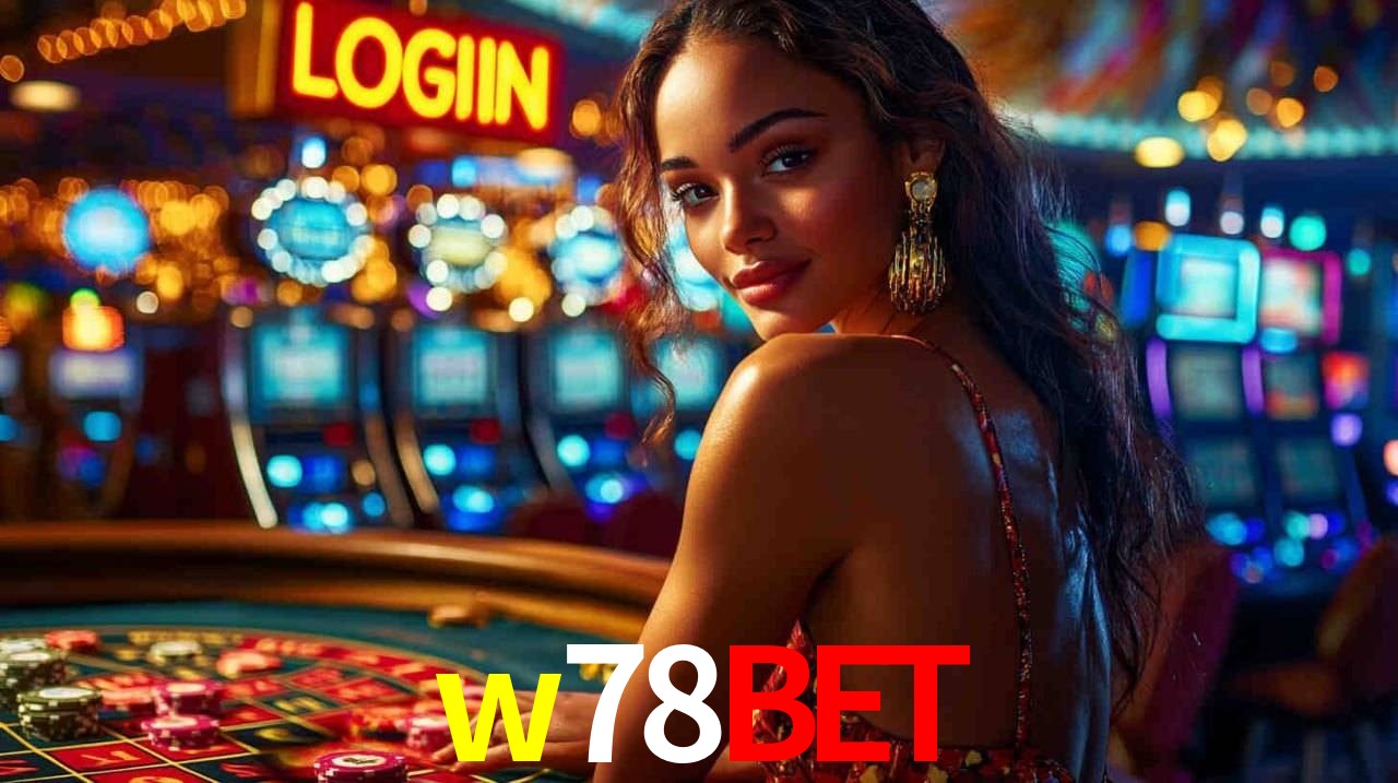 w78bet - Tempos de saque PIX verificados e estatísticas de pagamento
