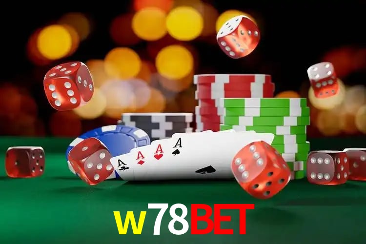 Requisitos do APK da w78bet para Android