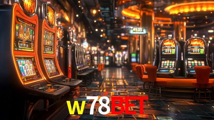 w78bet,w78bet.com