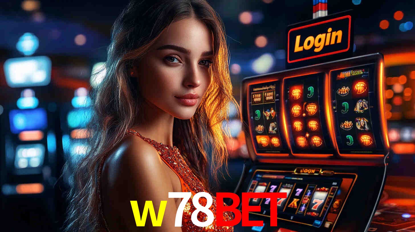 w78bet,w78bet.com