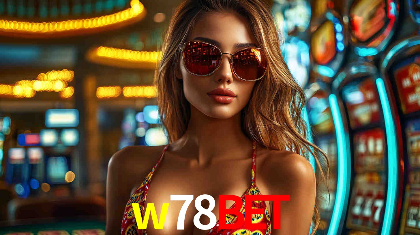 w78bet
