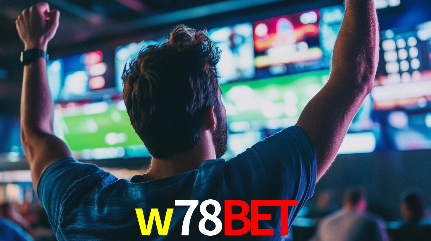 w78bet app