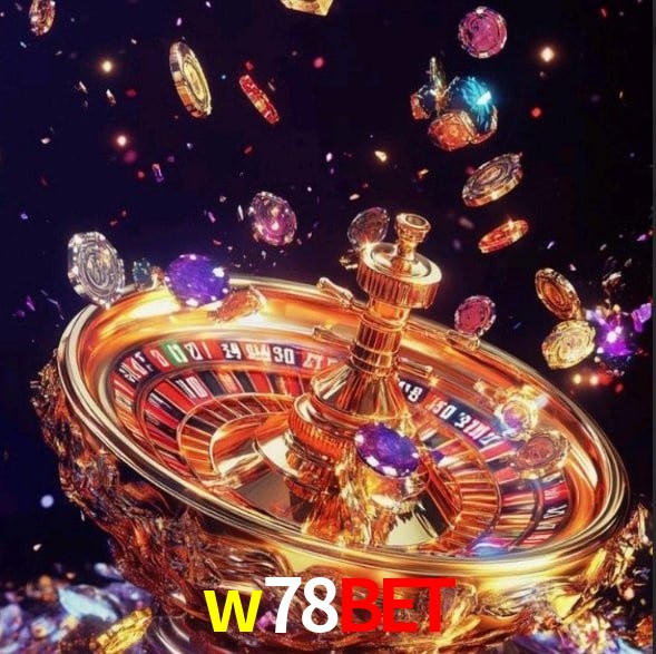w78bet