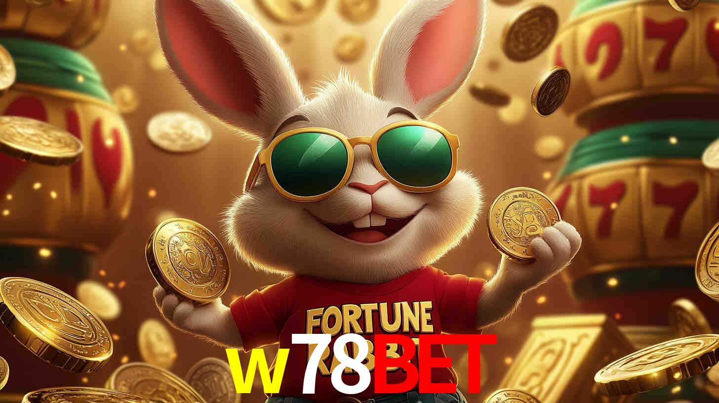 w78bet