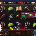 w78bet