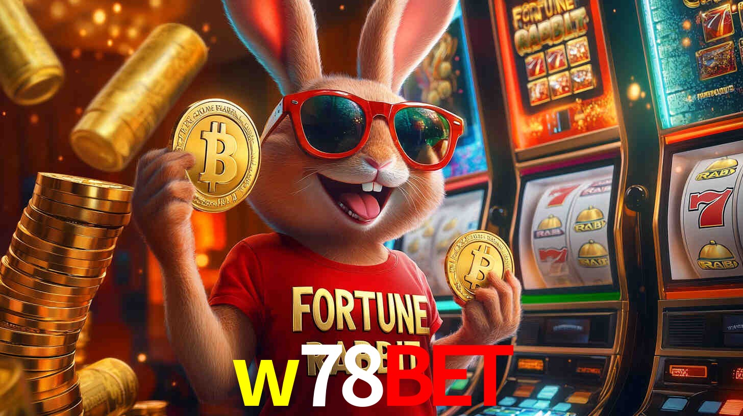 Desvendando o Mundo dos Jogos Virtuais na w78bet