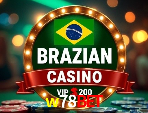 Biblioteca de slots populares na w78bet