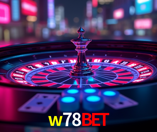 Descubra a Essência do w78bet: Nossa História e Compromissos