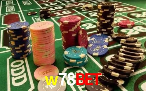 Download rápido e seguro na w78bet