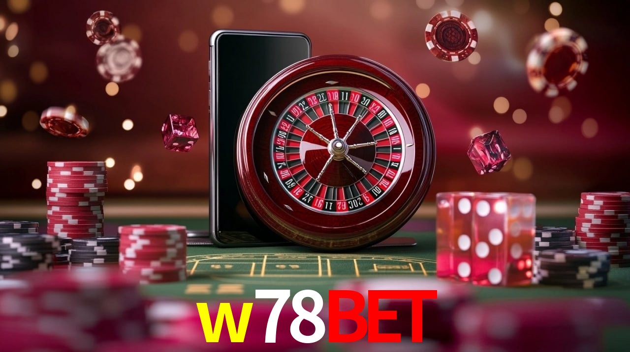 Sports Statistics w78bet