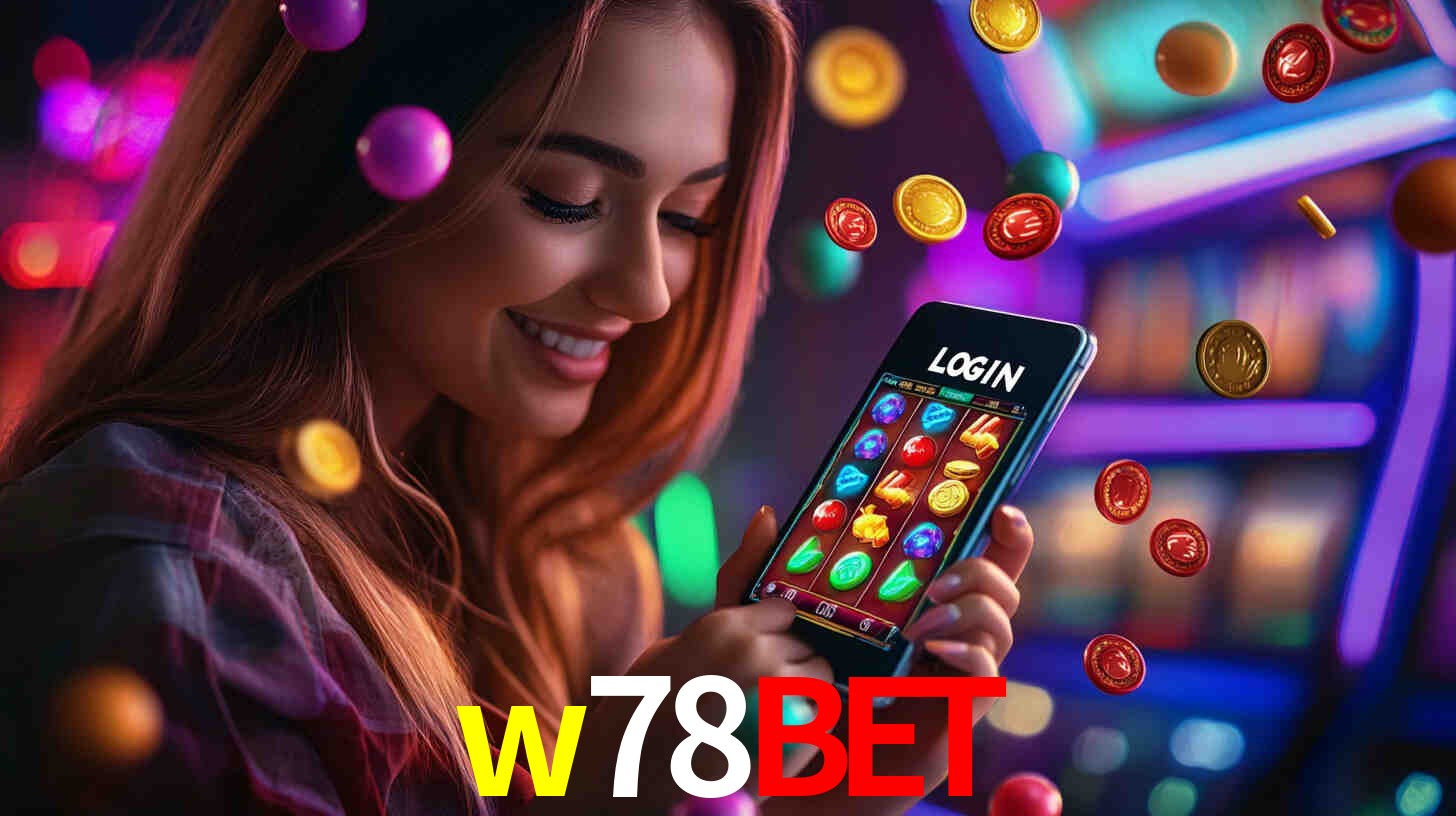 w78bet,w78bet.com