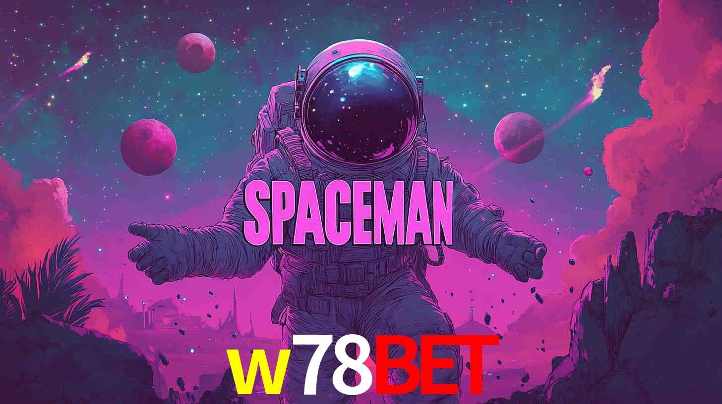 Inovações de Jogos na w78bet: O Futuro das Experiências Interativas