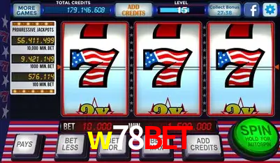Desvendando o Mundo dos Jogos Virtuais na w78bet