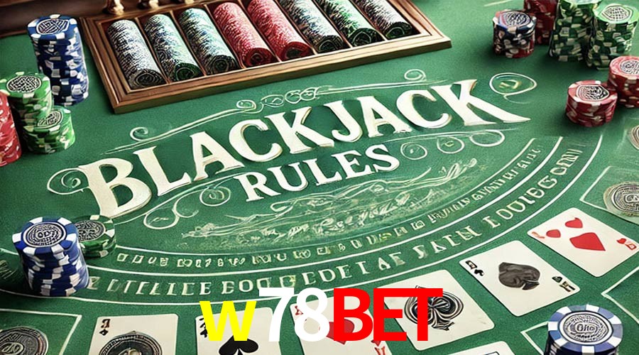 Games Directory w78bet