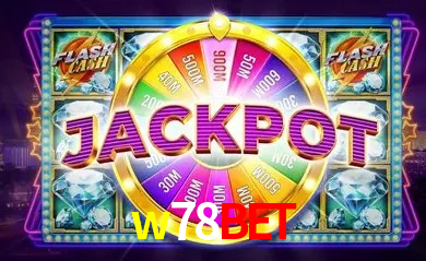 APP oficial da w78bet para mobile