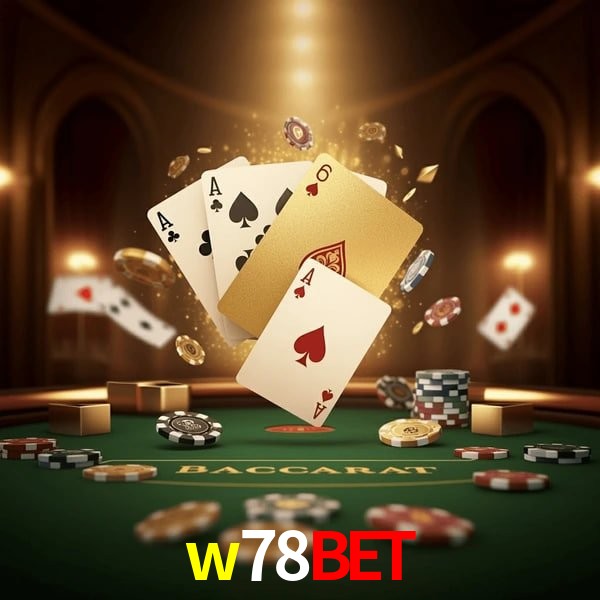 Crash Games Statistics w78bet