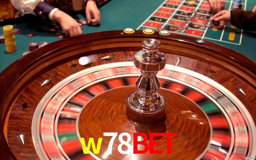 Comunidade ativa e interação