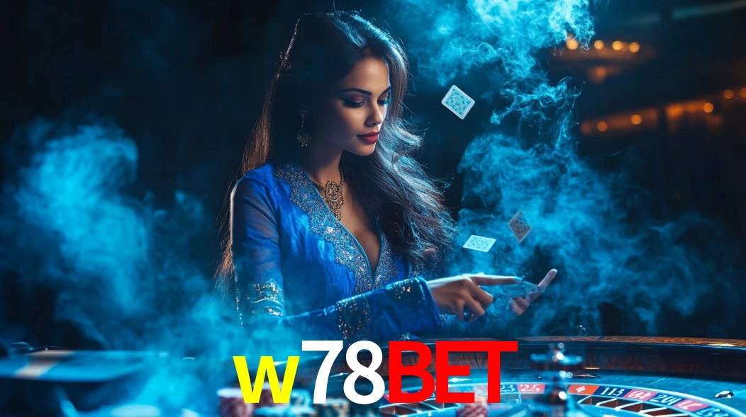 Explorando a Categoria de Eventos em Apostas na w78bet