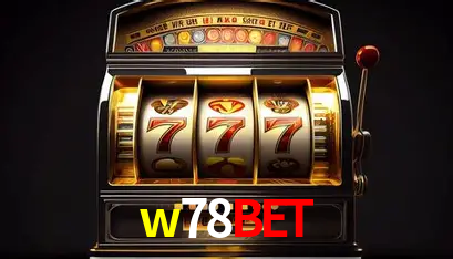 A Emoção da Loteria na w78bet: Uma Chance de Mudança de Vida
