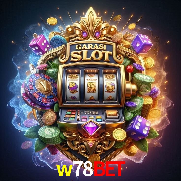 Cadastro Rápido w78bet