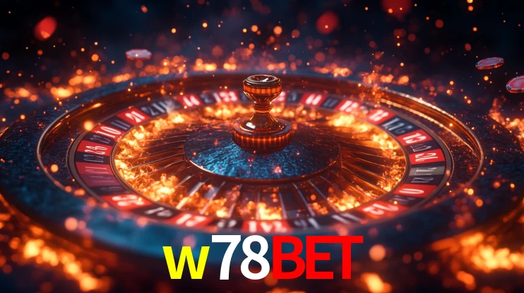 w78bet