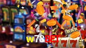 w78bet,w78bet.com