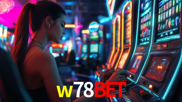 w78bet,w78bet.com
