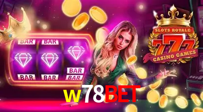 Explorando a Categoria de Eventos em Apostas na w78bet