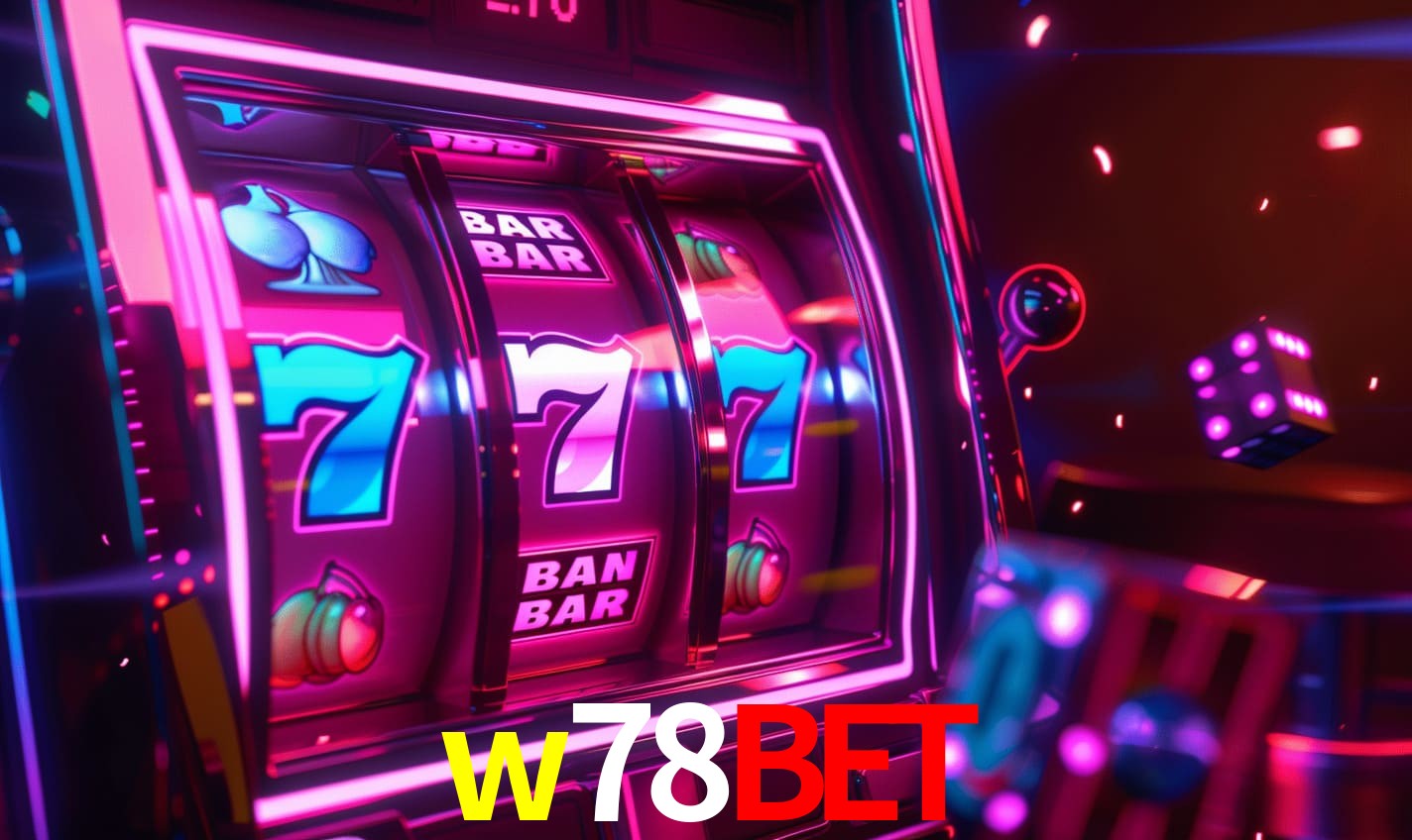 Descubra a Essência do w78bet: Nossa História e Compromissos