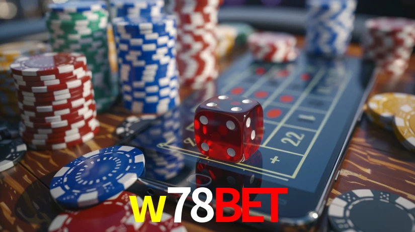 w78bet
