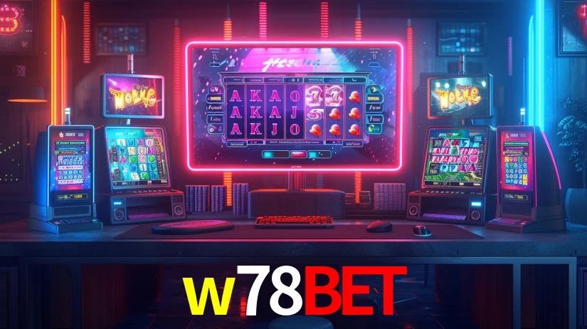 w78bet,w78bet.com