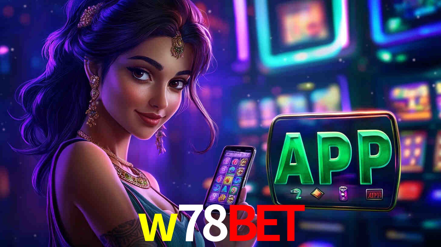 w78bet,w78bet.com