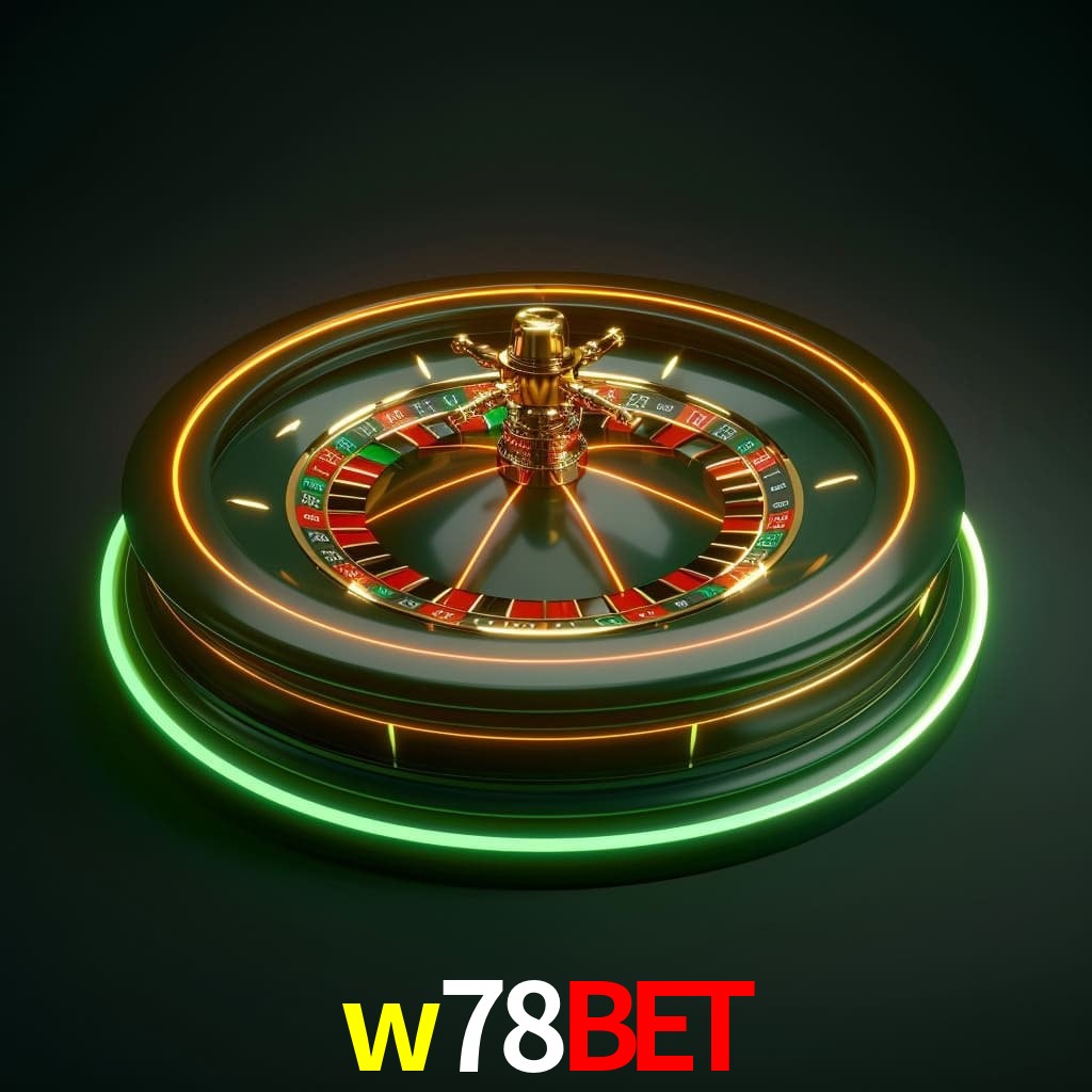 Download de APK seguro na w78bet