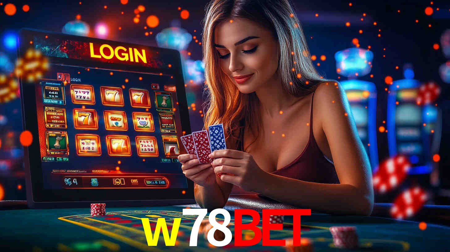 w78bet,w78bet.com