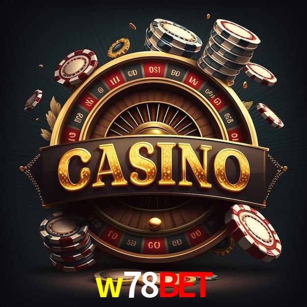 Escolher plataforma para baixar w78bet