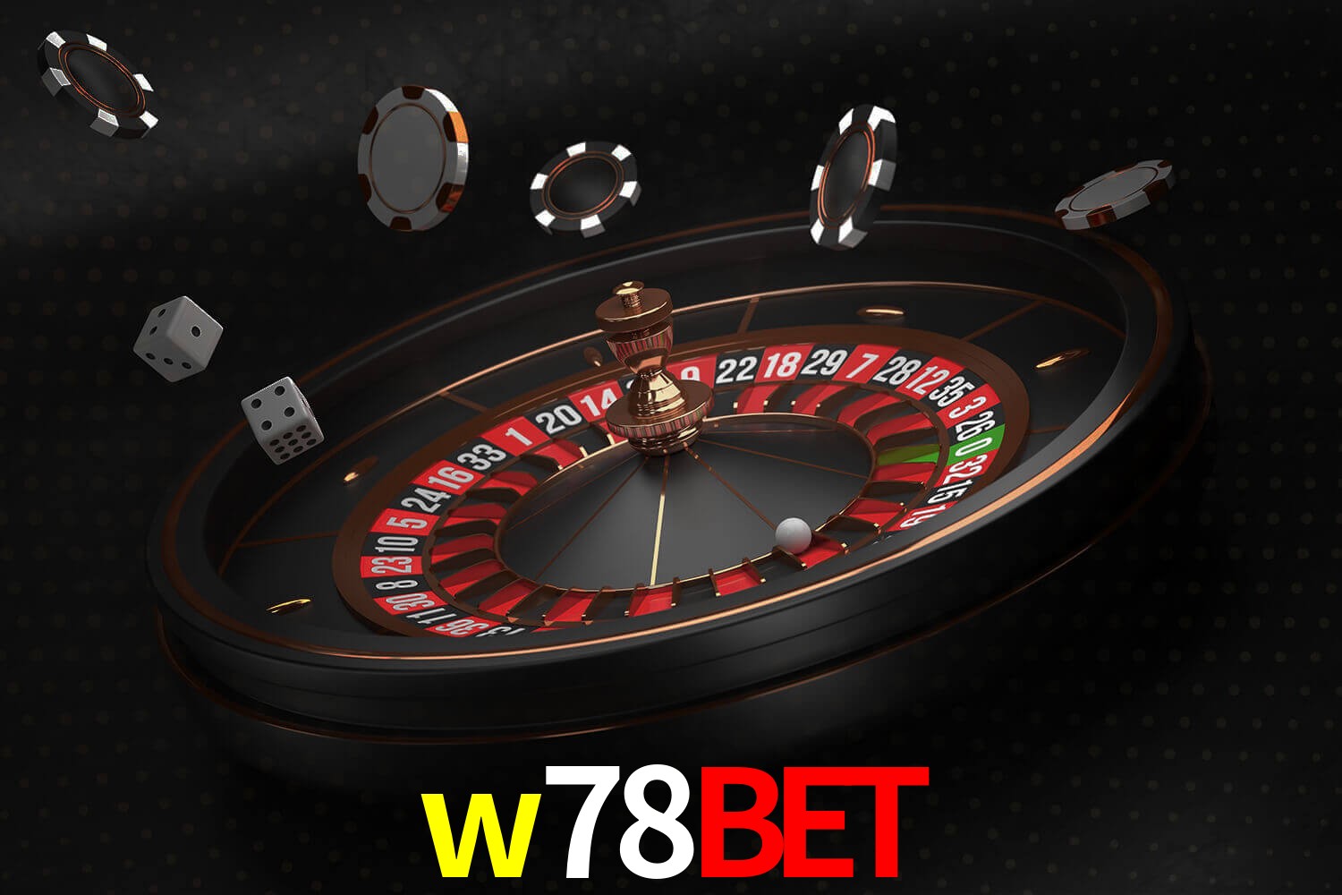 w78bet,w78bet.com