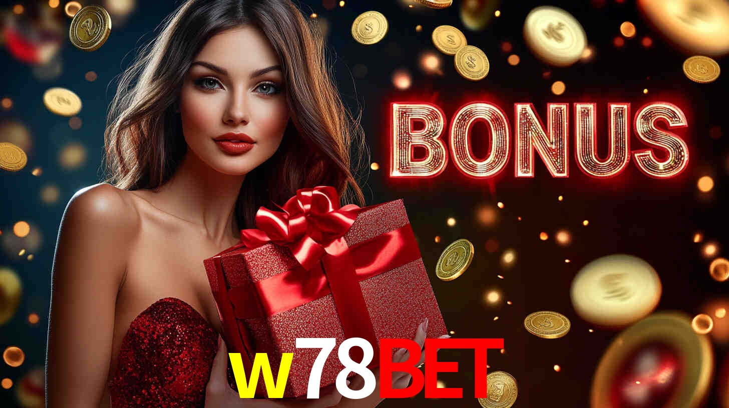 A Popularidade dos Caça-Níqueis no w78bet