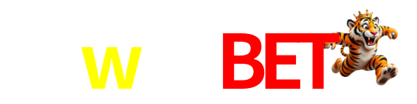 Logo da w78bet